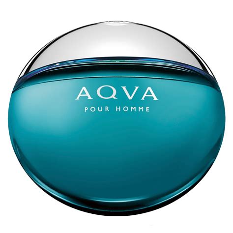 bvlgari aqva pour homme eau de toilette perfume|bvlgari aqva pour homme 150ml.